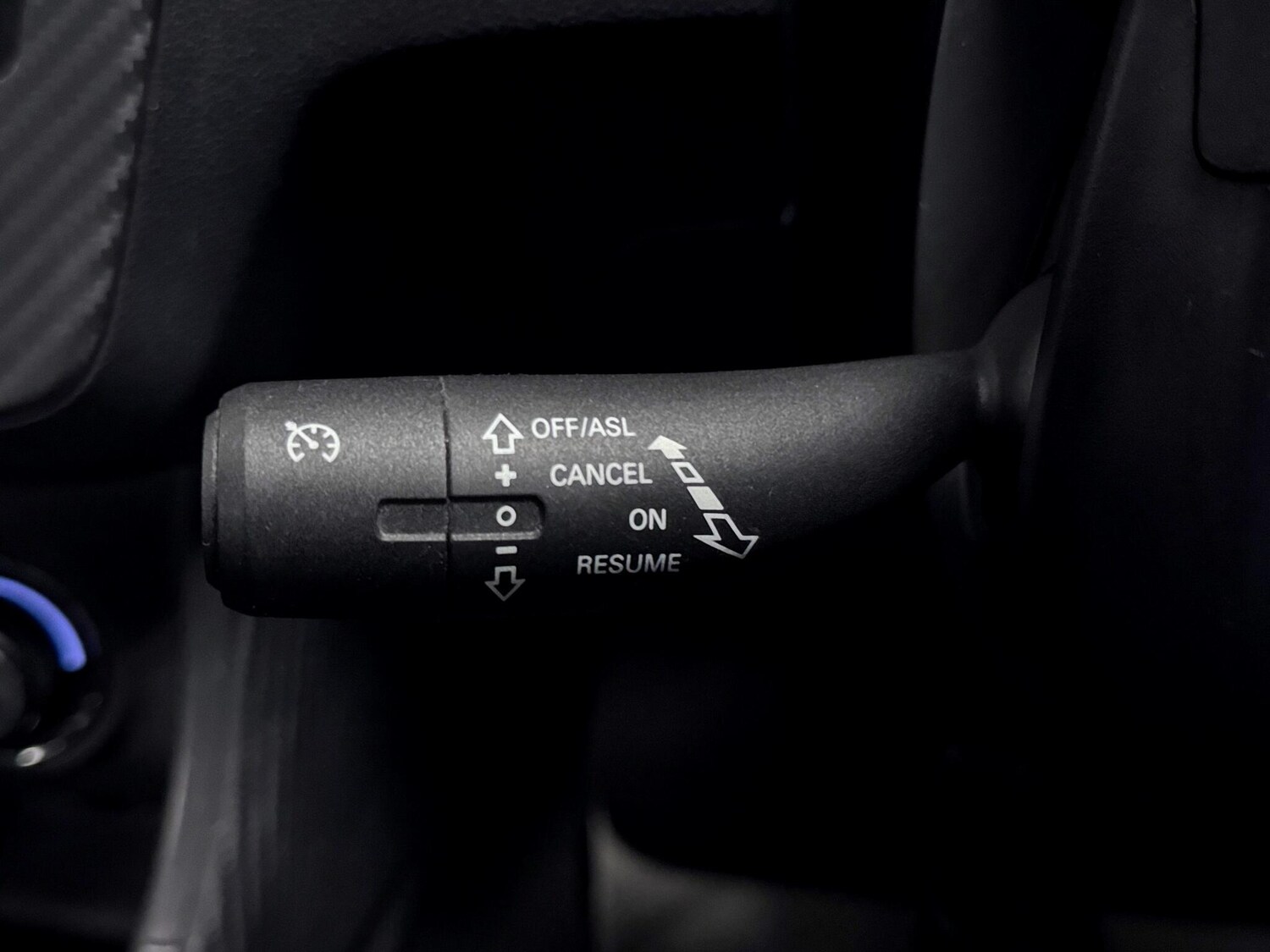 Used MG MG ZS 2019 for sale - 76689918: Photo 30