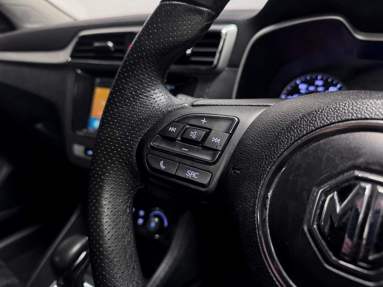 Used MG MG ZS 2019 for sale - 76689918: Photo 31