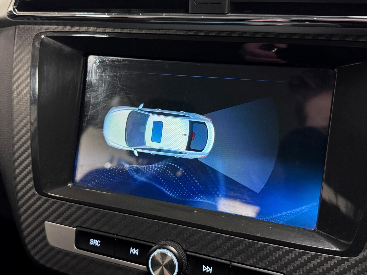 Used MG MG ZS 2019 for sale - 76689918: Photo 34