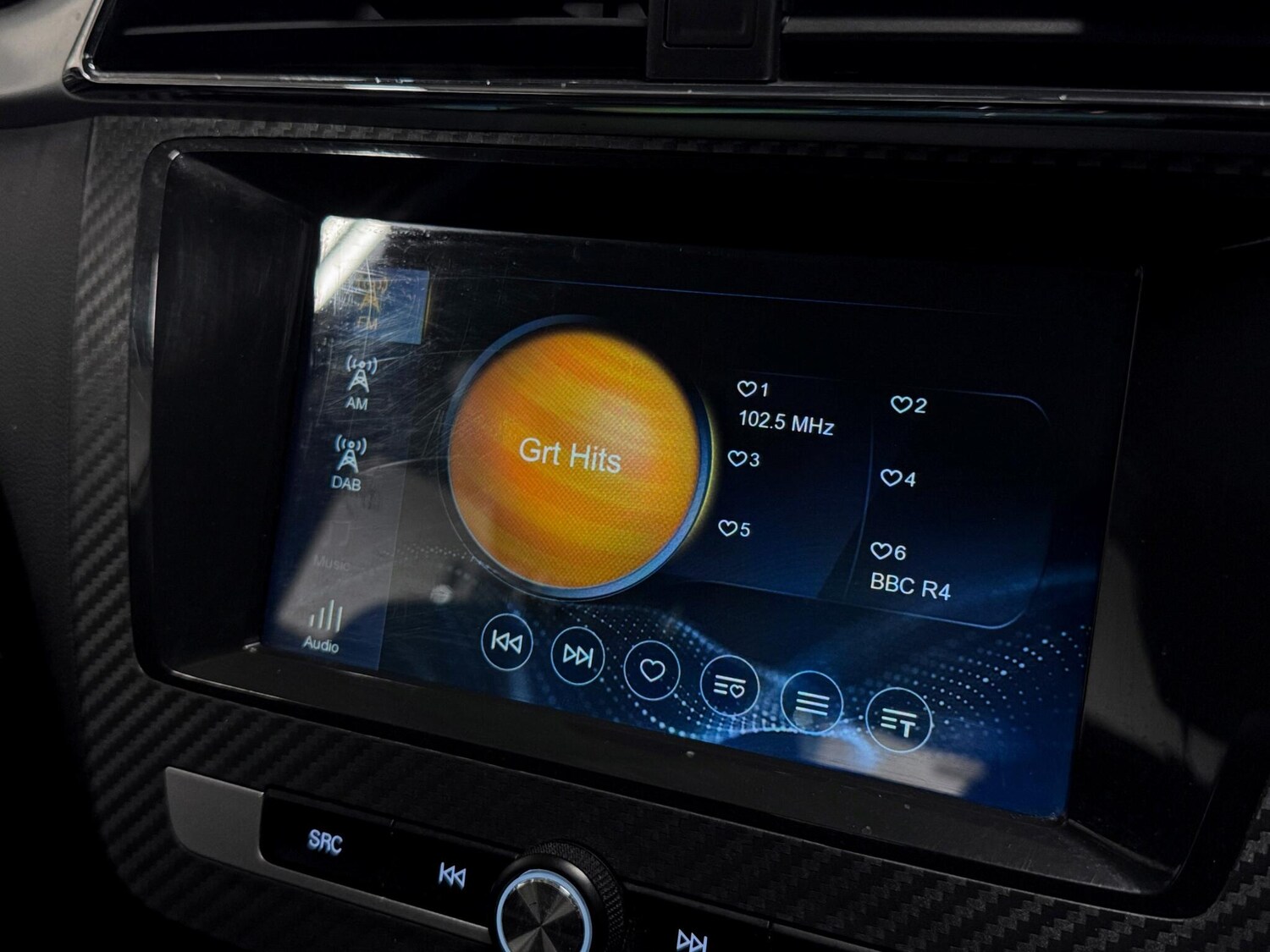 Used MG MG ZS 2019 for sale - 76689918: Photo 35