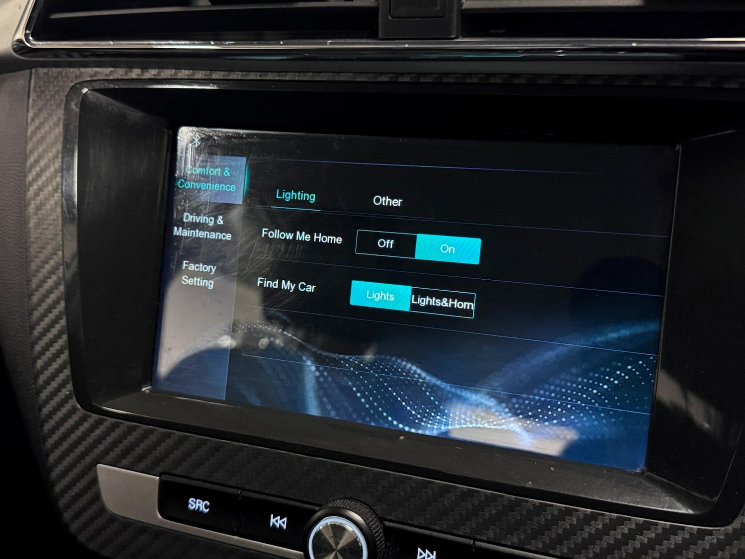 Used MG MG ZS 2019 for sale - 76689918: Photo 36