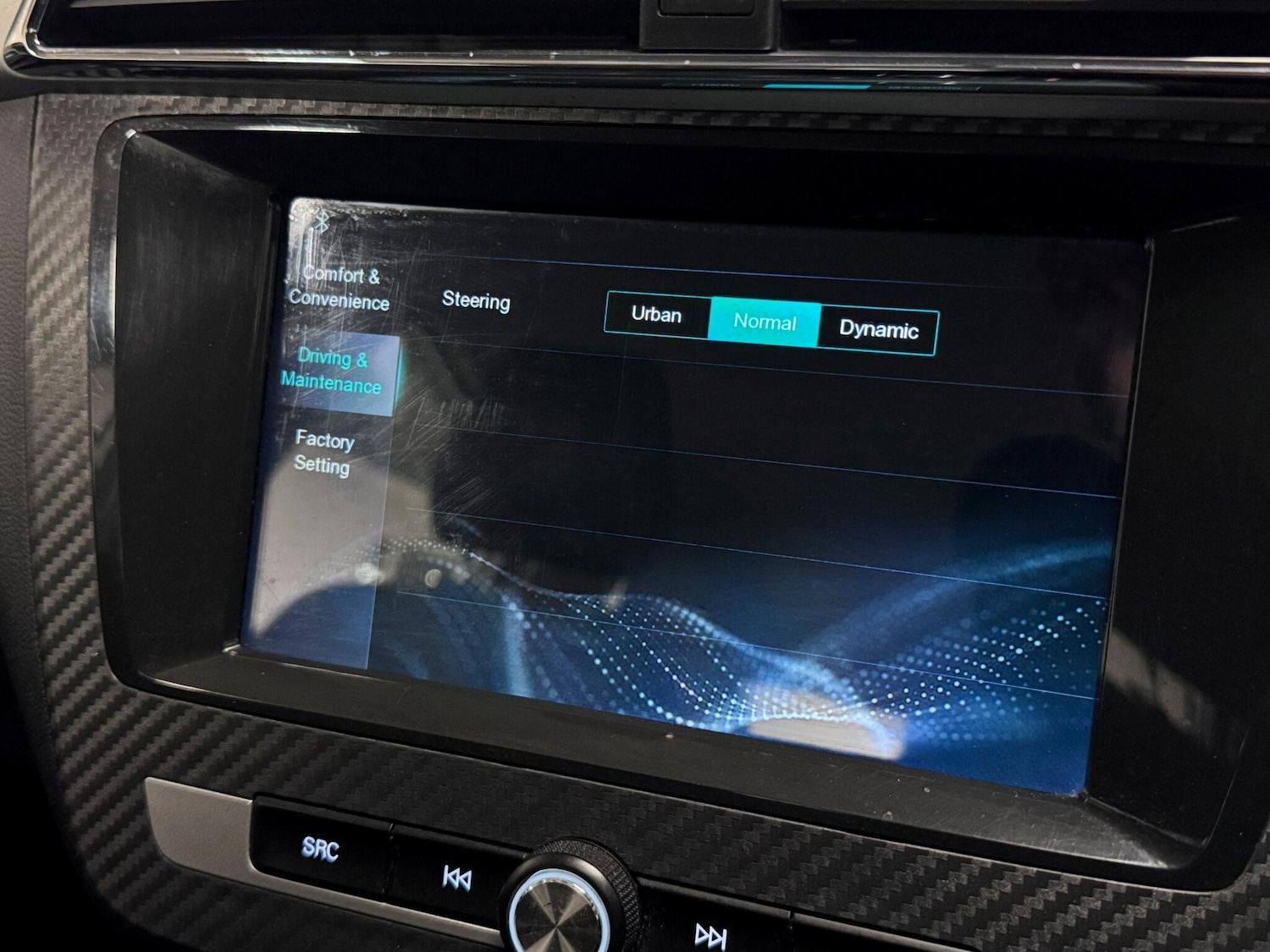 Used MG MG ZS 2019 for sale - 76689918: Photo 37