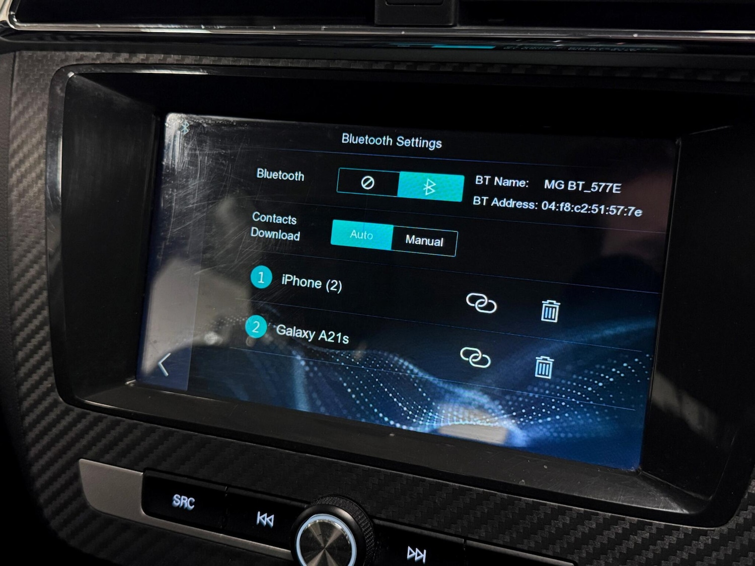 Used MG MG ZS 2019 for sale - 76689918: Photo 38