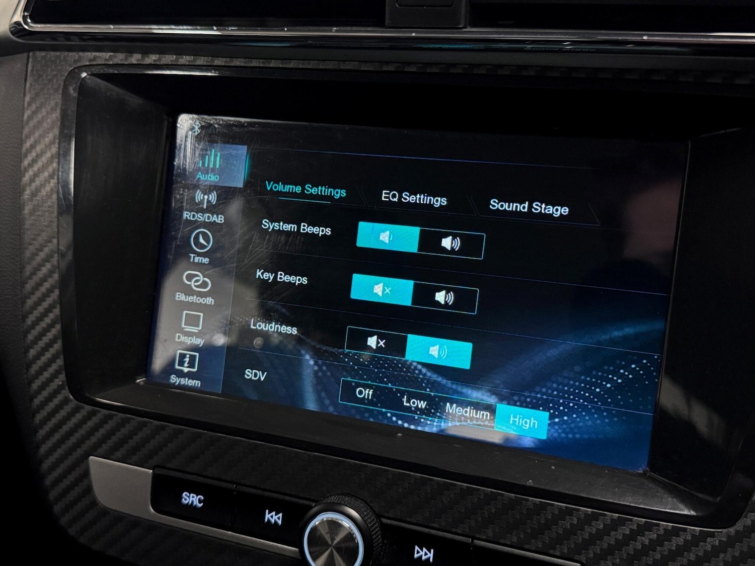 Used MG MG ZS 2019 for sale - 76689918: Photo 39