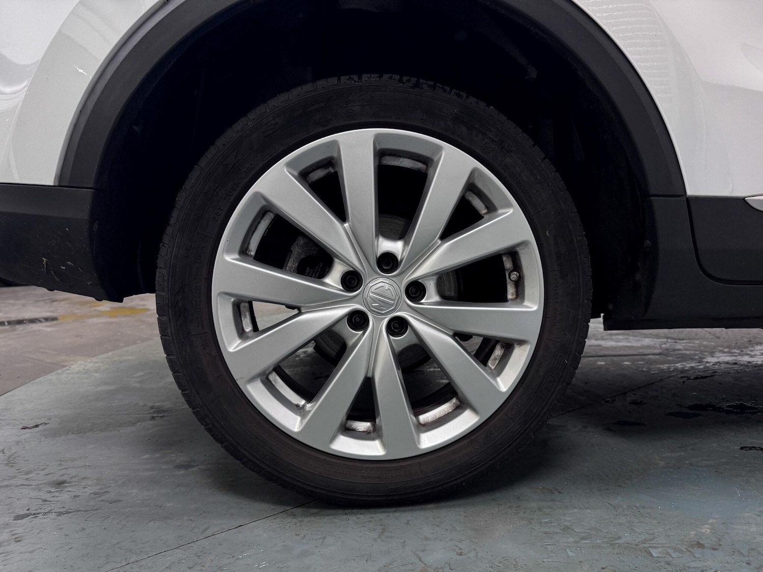 Used MG MG ZS 2019 for sale - 76689918: Photo 40