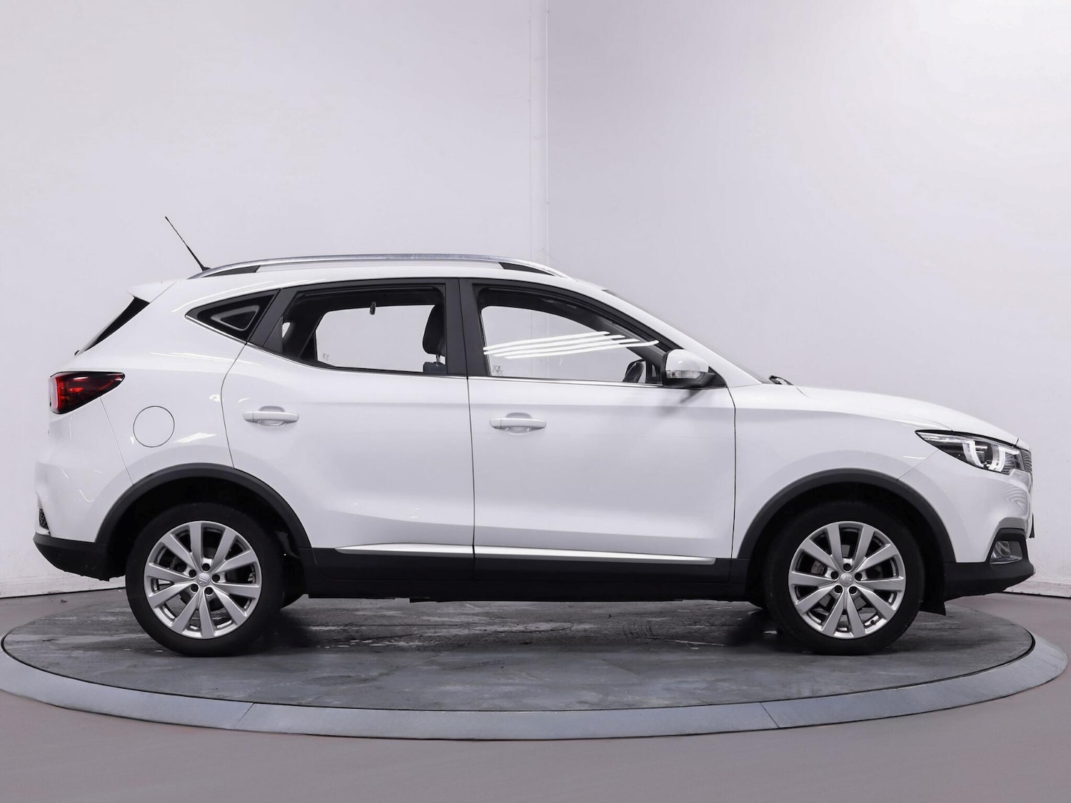 Used MG MG ZS 2019 for sale - 76689918: Photo 8
