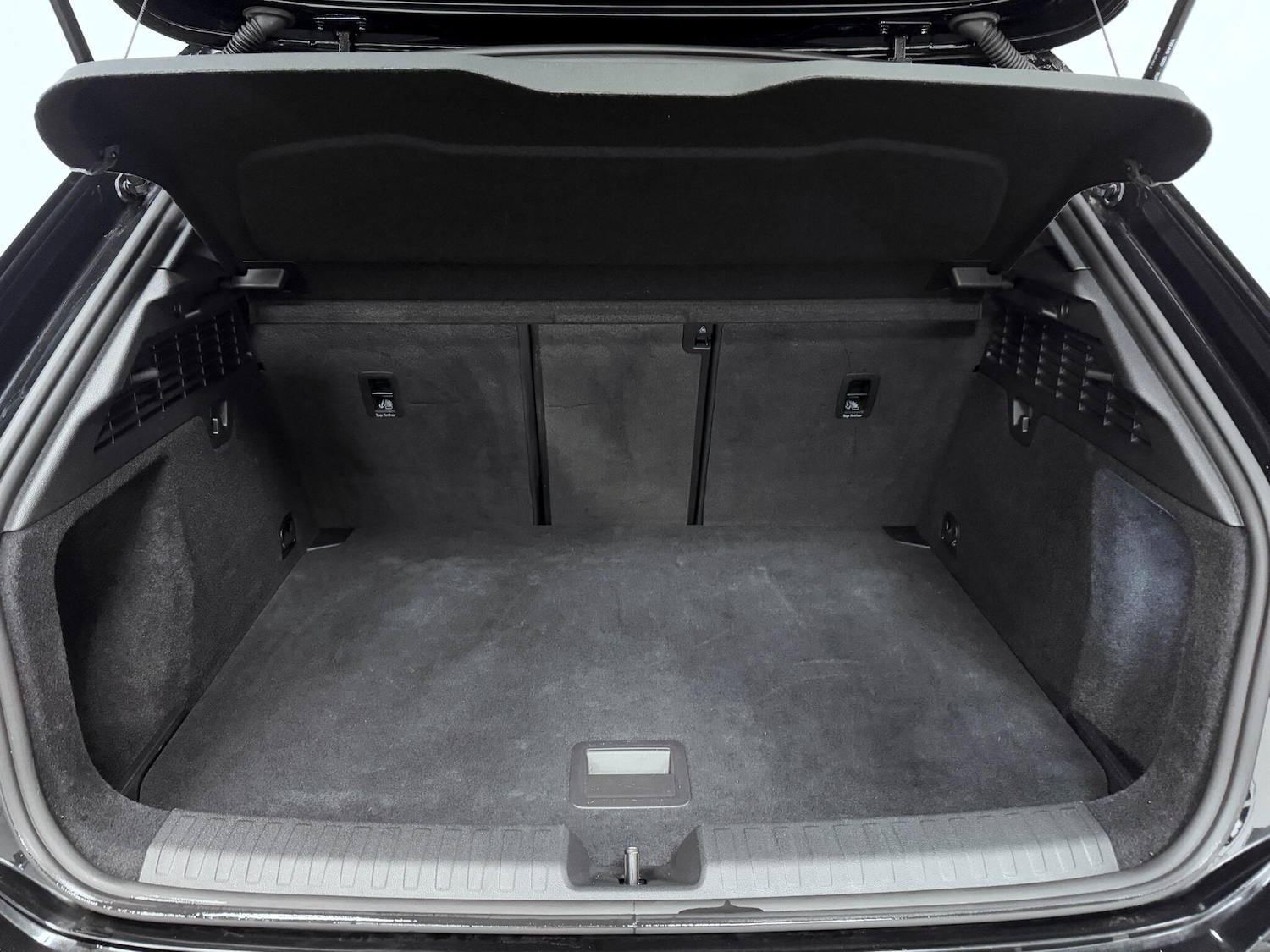 Used Audi A3 2022 for sale - 76283723: Photo 12