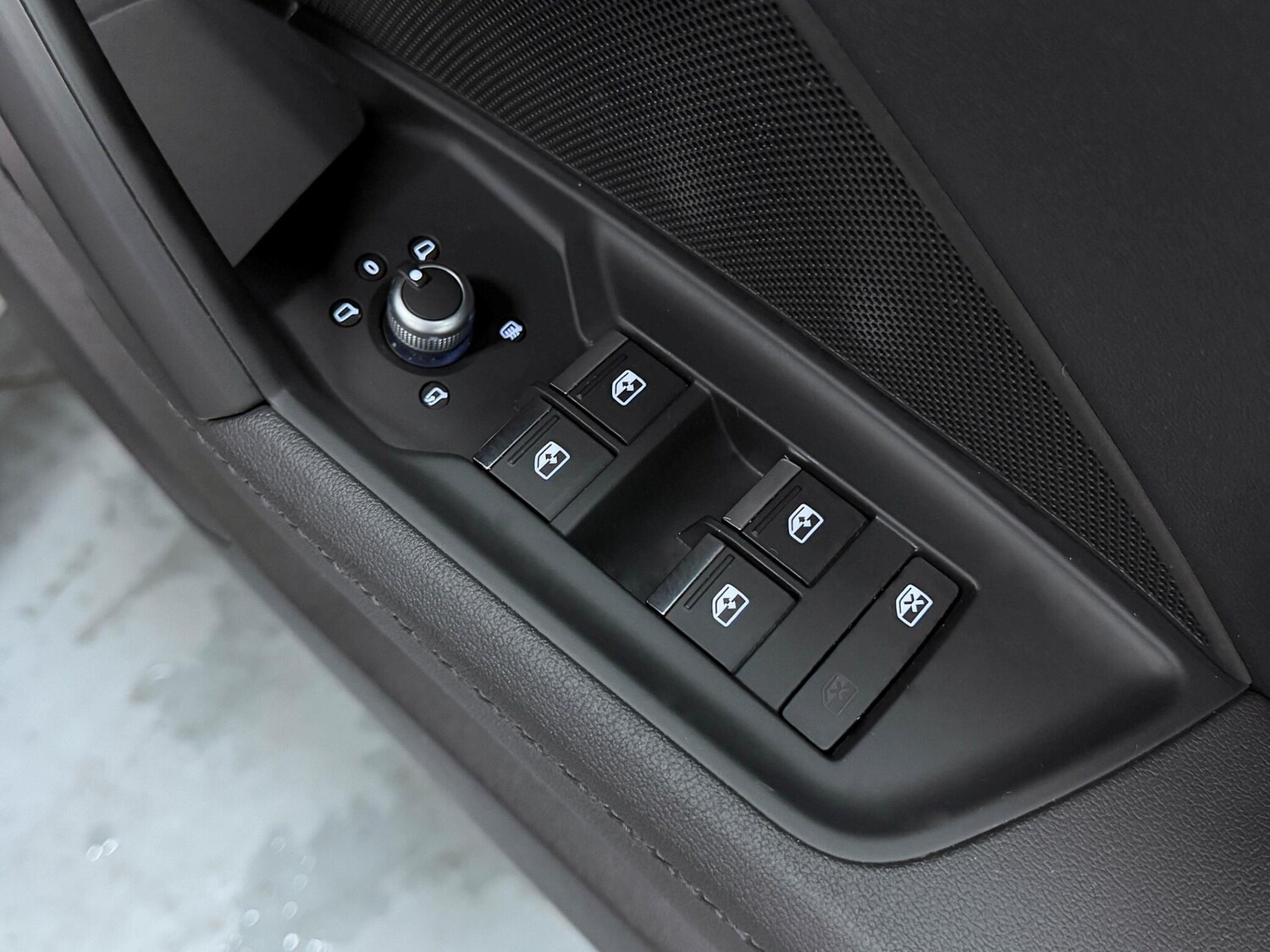 Used Audi A3 2022 for sale - 76283723: Photo 14