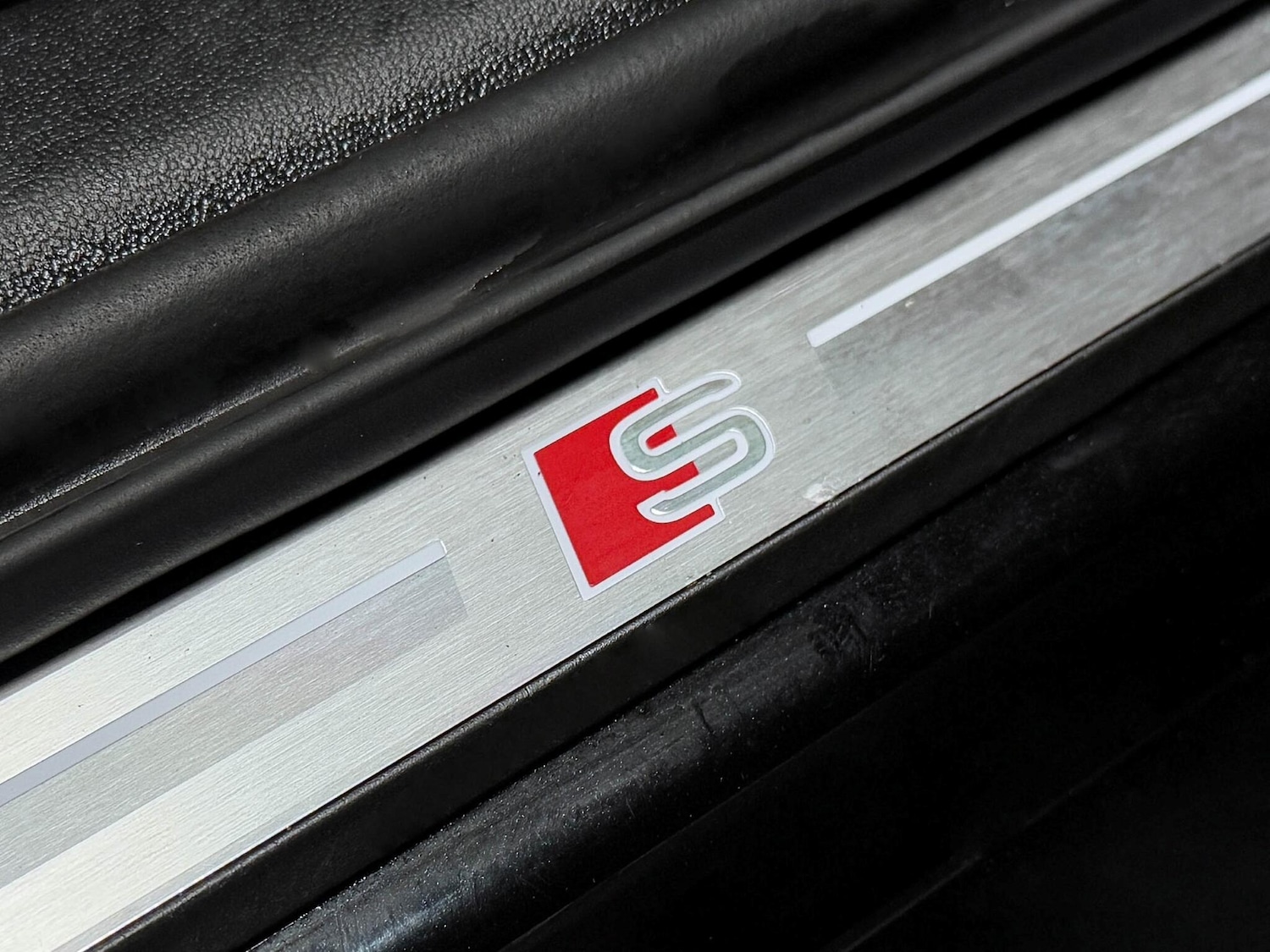 Used Audi A3 2022 for sale - 76283723: Photo 16