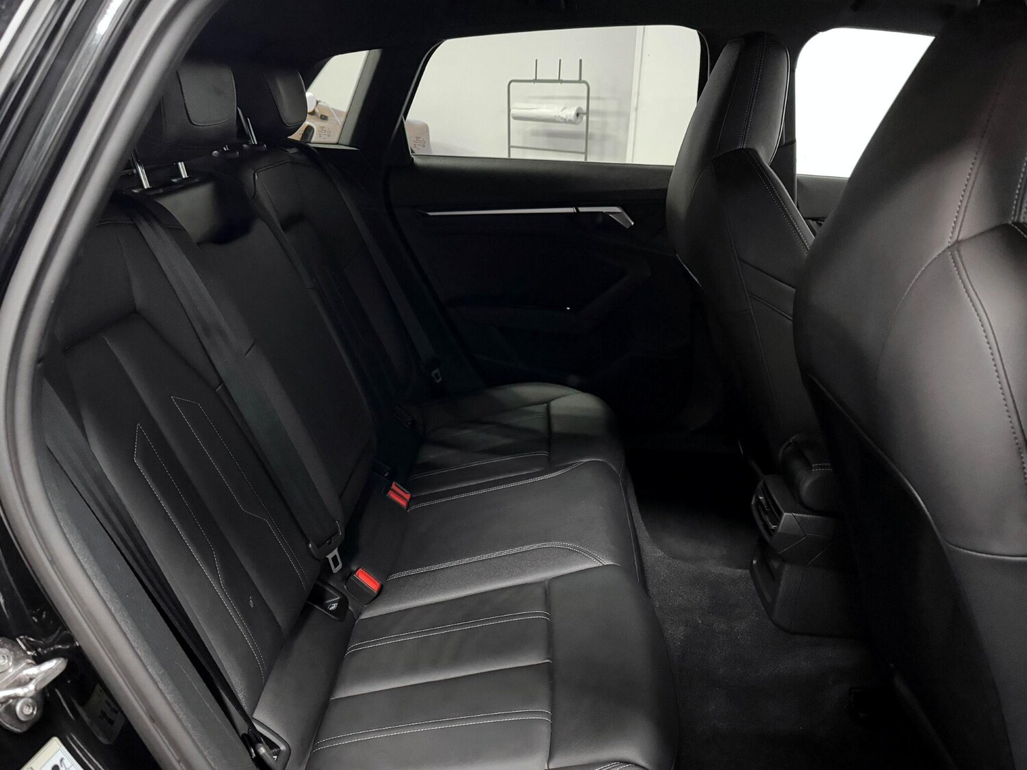 Used Audi A3 2022 for sale - 76283723: Photo 21