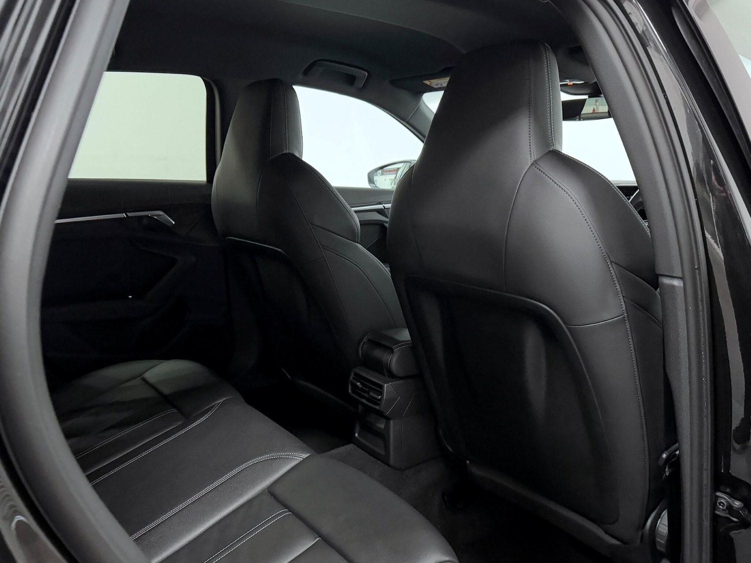 Used Audi A3 2022 for sale - 76283723: Photo 22