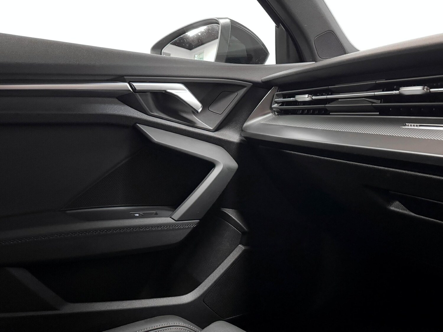 Used Audi A3 2022 for sale - 76283723: Photo 24