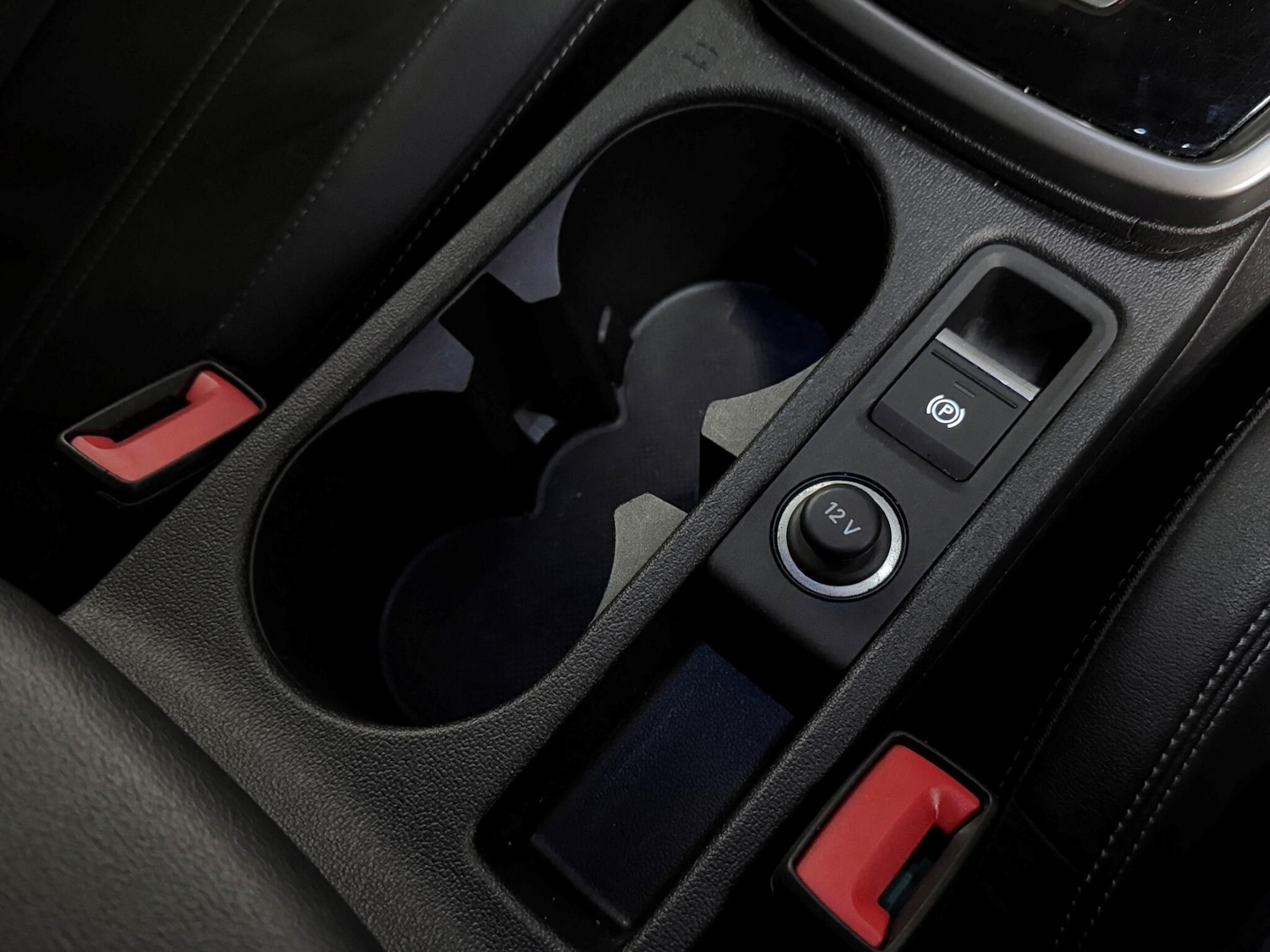 Used Audi A3 2022 for sale - 76283723: Photo 26