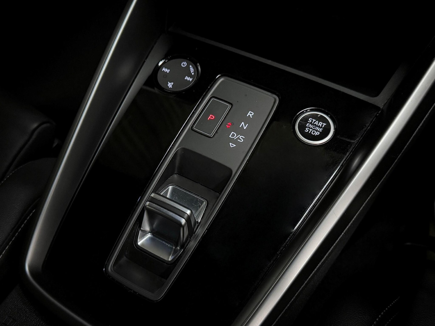 Used Audi A3 2022 for sale - 76283723: Photo 27