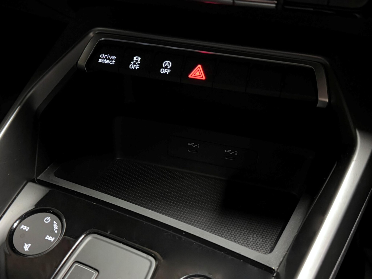 Used Audi A3 2022 for sale - 76283723: Photo 28