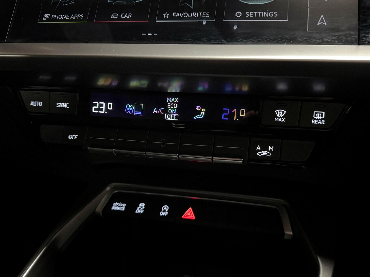 Used Audi A3 2022 for sale - 76283723: Photo 29