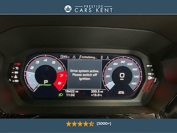 Used Audi A3 2022 for sale - 76283723: Photo