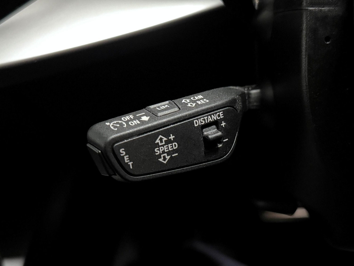 Used Audi A3 2022 for sale - 76283723: Photo 32