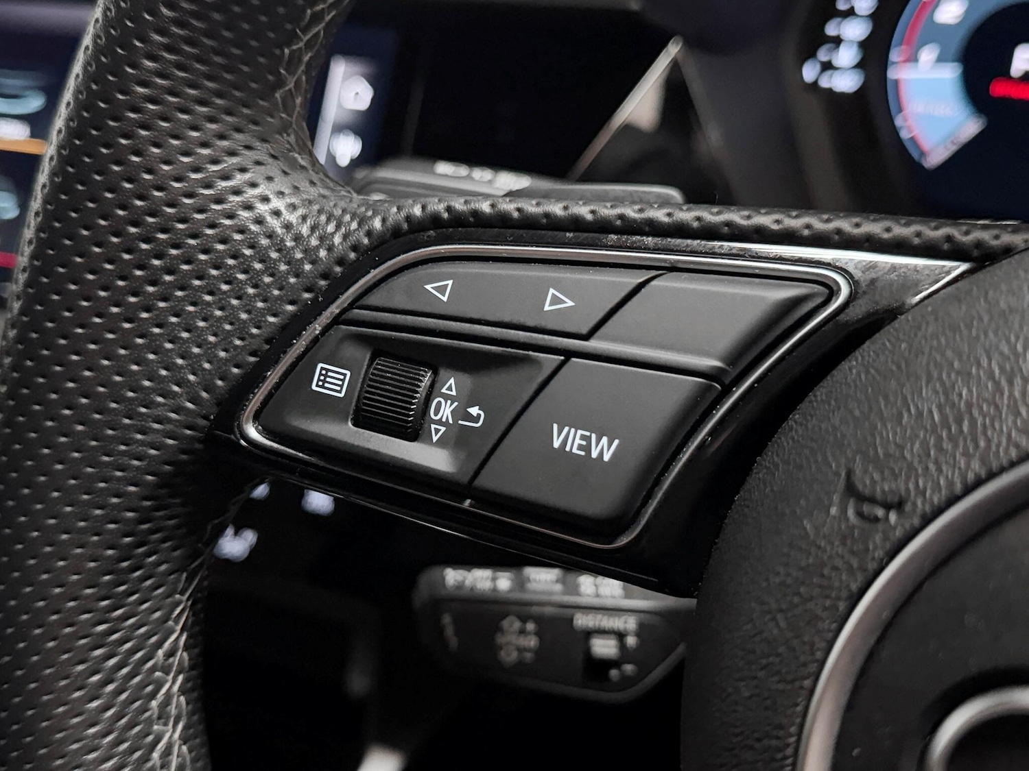 Used Audi A3 2022 for sale - 76283723: Photo 33