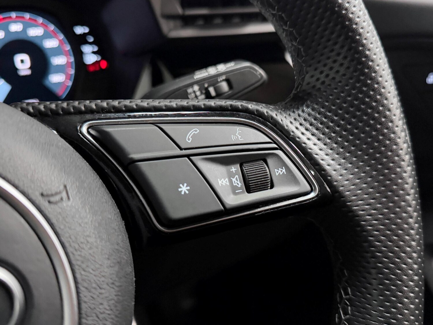 Used Audi A3 2022 for sale - 76283723: Photo 35