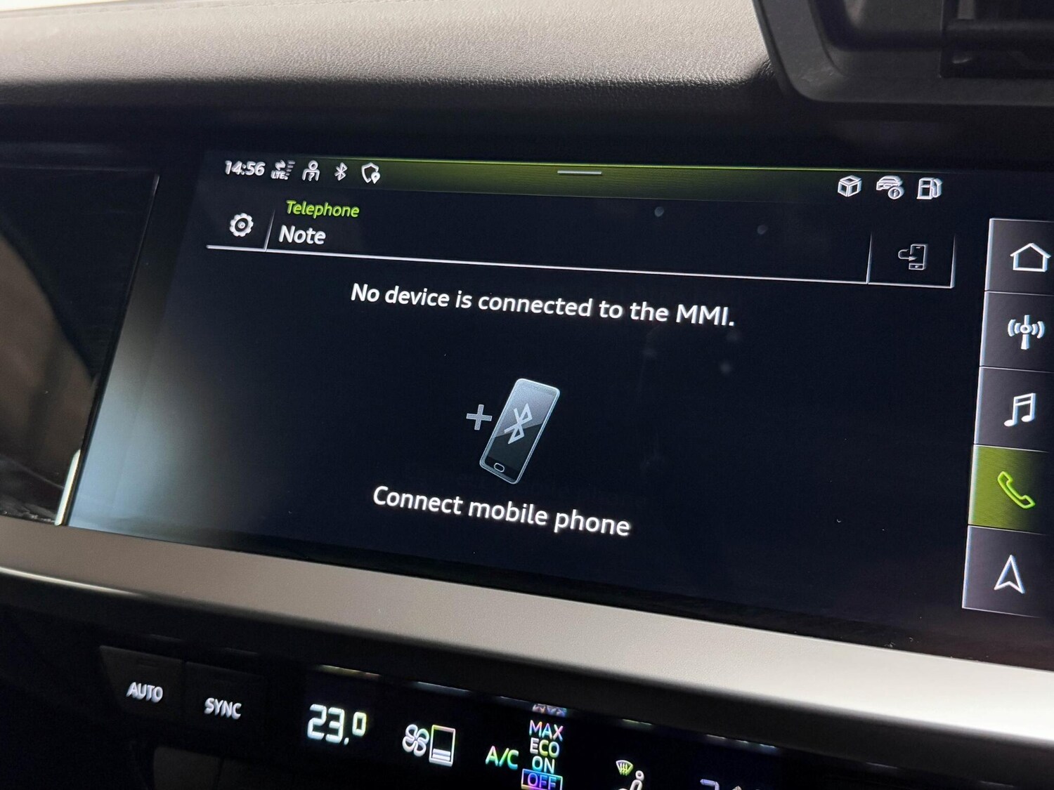 Used Audi A3 2022 for sale - 76283723: Photo 39