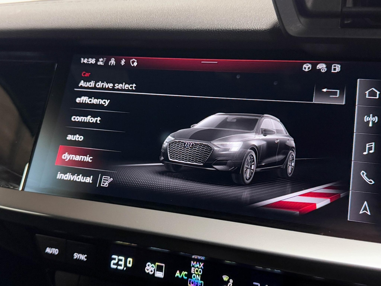 Used Audi A3 2022 for sale - 76283723: Photo 41