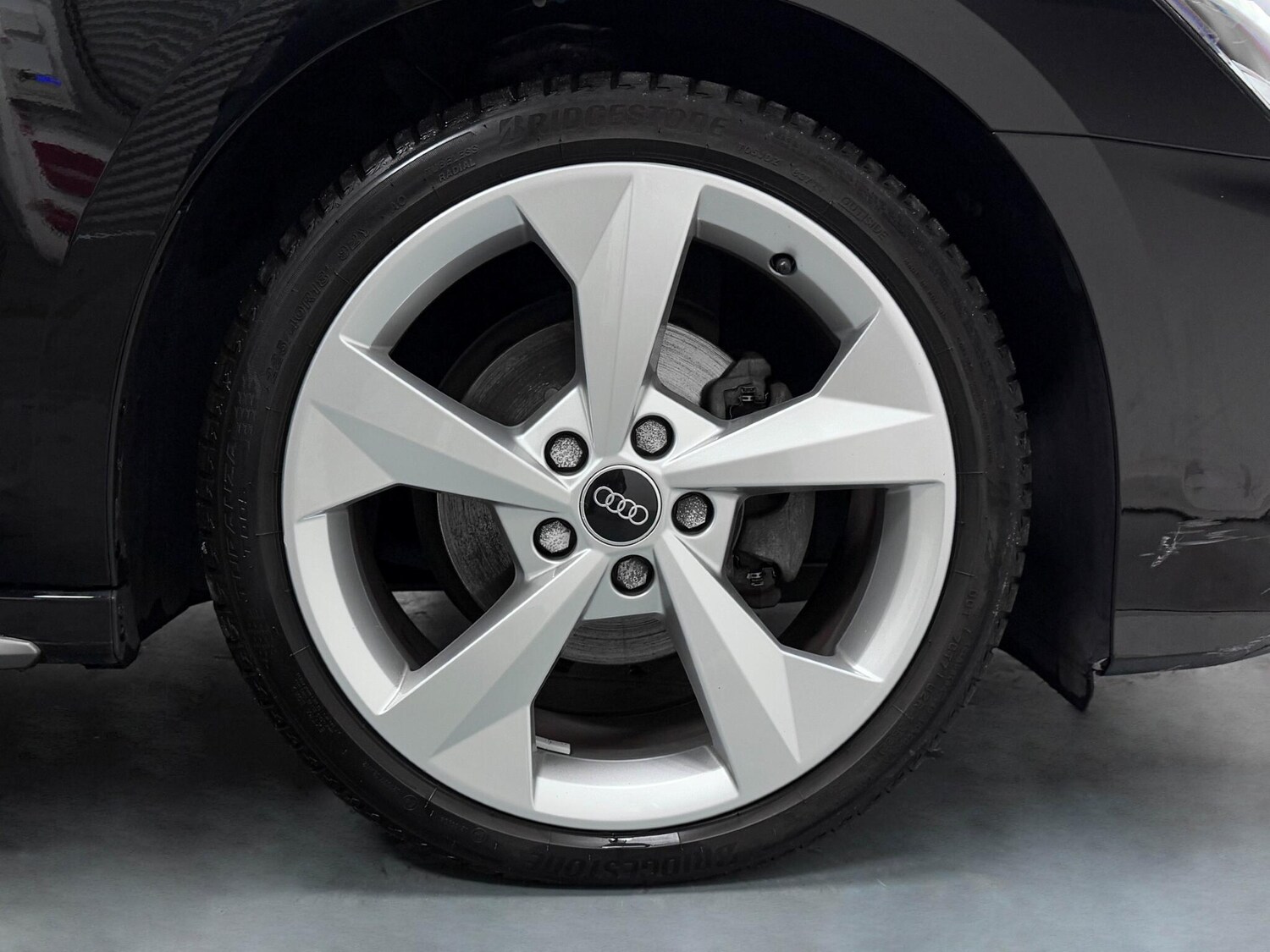 Used Audi A3 2022 for sale - 76283723: Photo 46