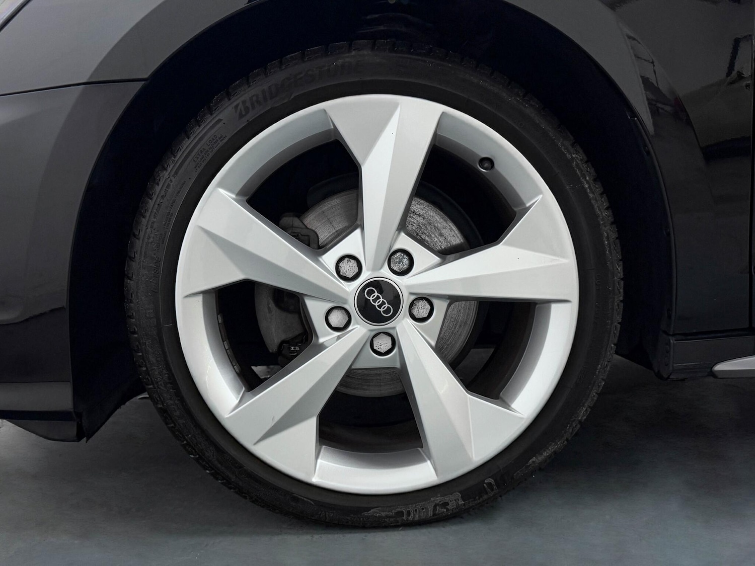 Used Audi A3 2022 for sale - 76283723: Photo 47