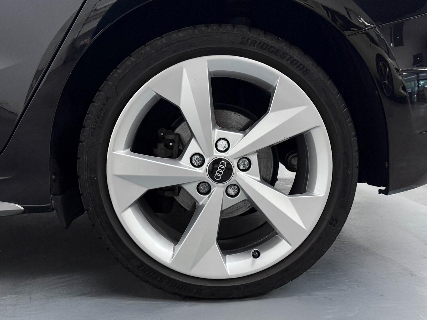 Used Audi A3 2022 for sale - 76283723: Photo 48