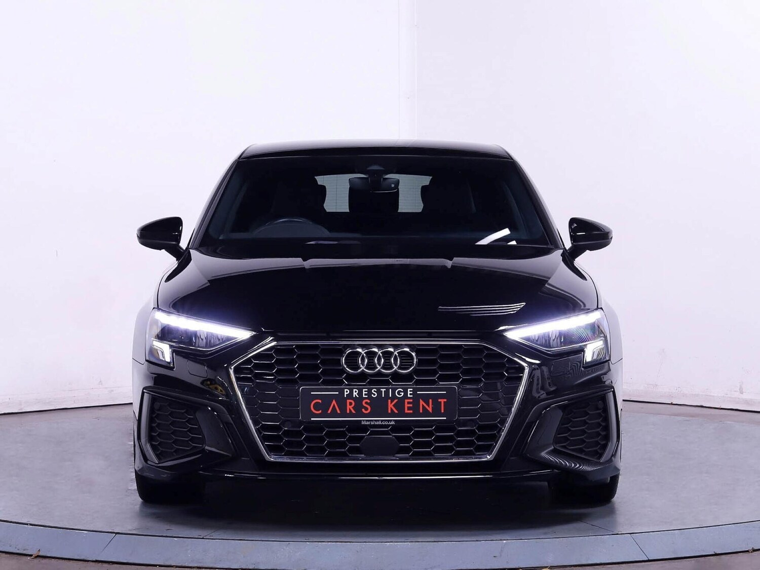 Used Audi A3 2022 for sale - 76283723: Photo 7