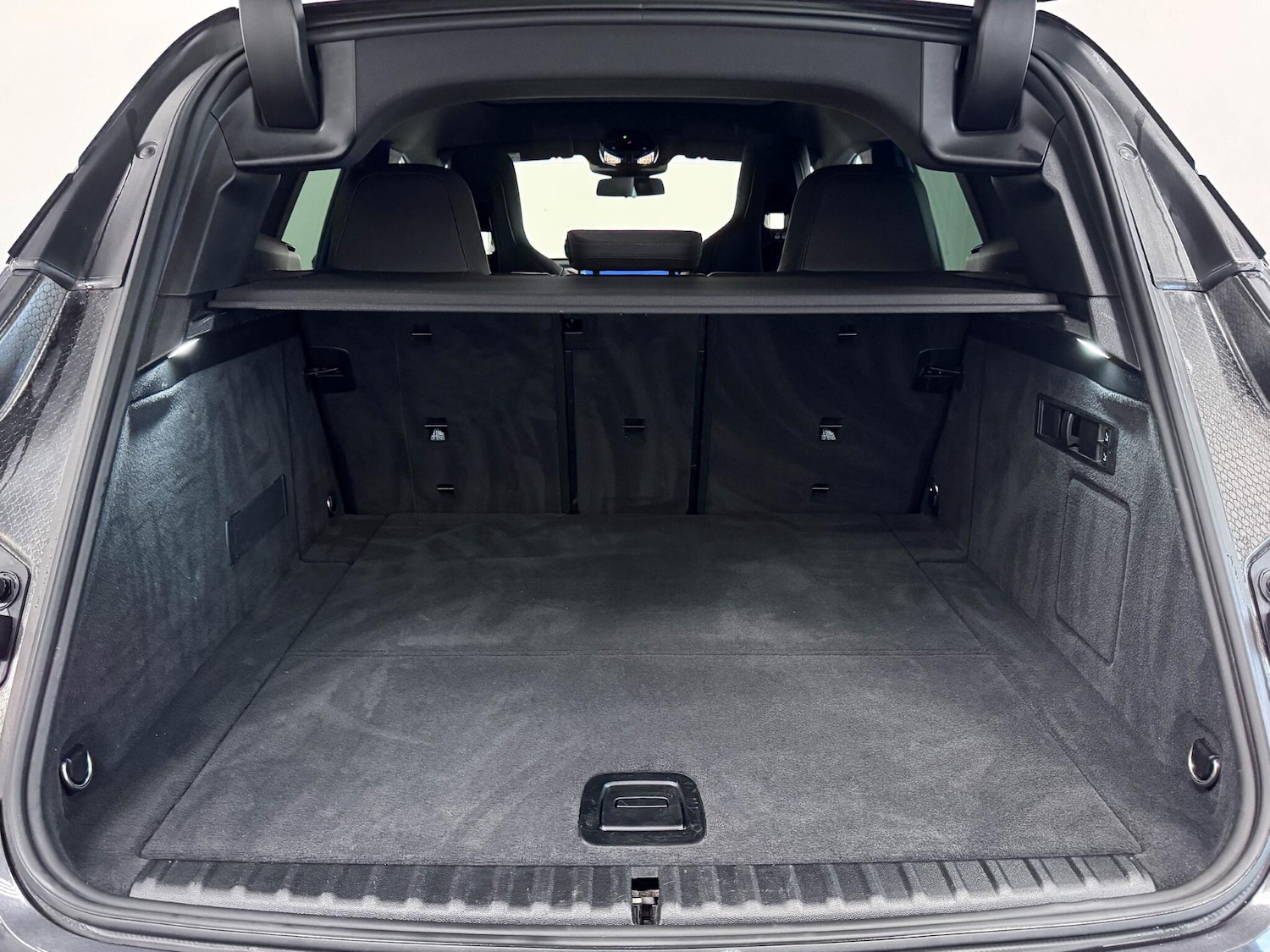 Used BMW iX 2023 for sale - 76658219: Photo 12