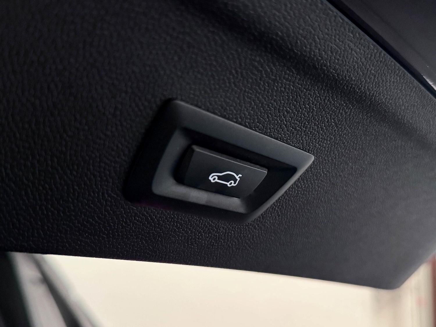 Used BMW iX 2023 for sale - 76658219: Photo 13