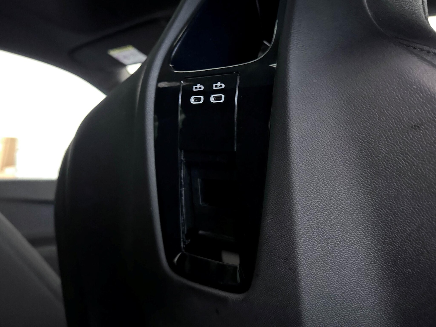 Used BMW iX 2023 for sale - 76658219: Photo 26