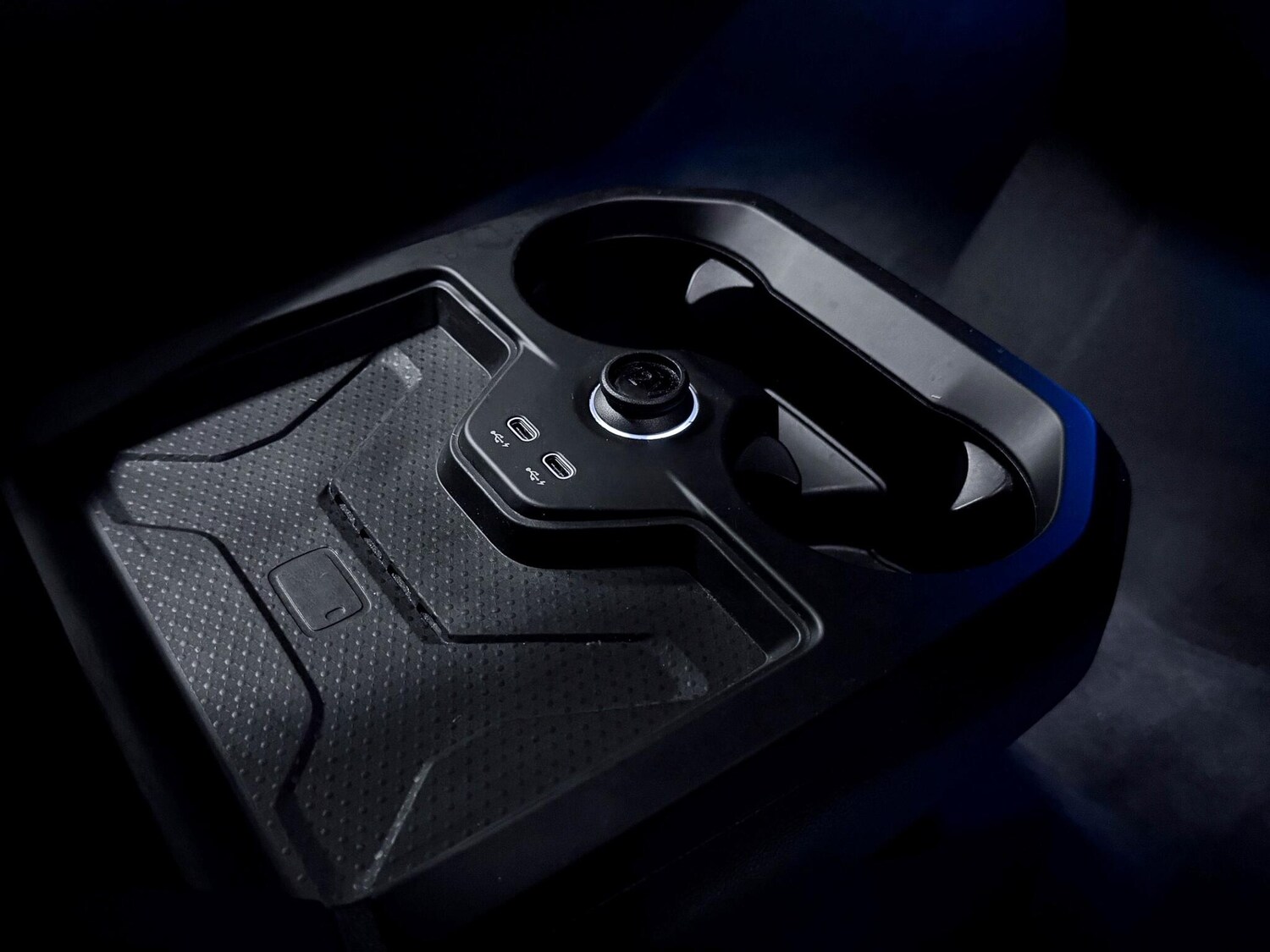 Used BMW iX 2023 for sale - 76658219: Photo 31