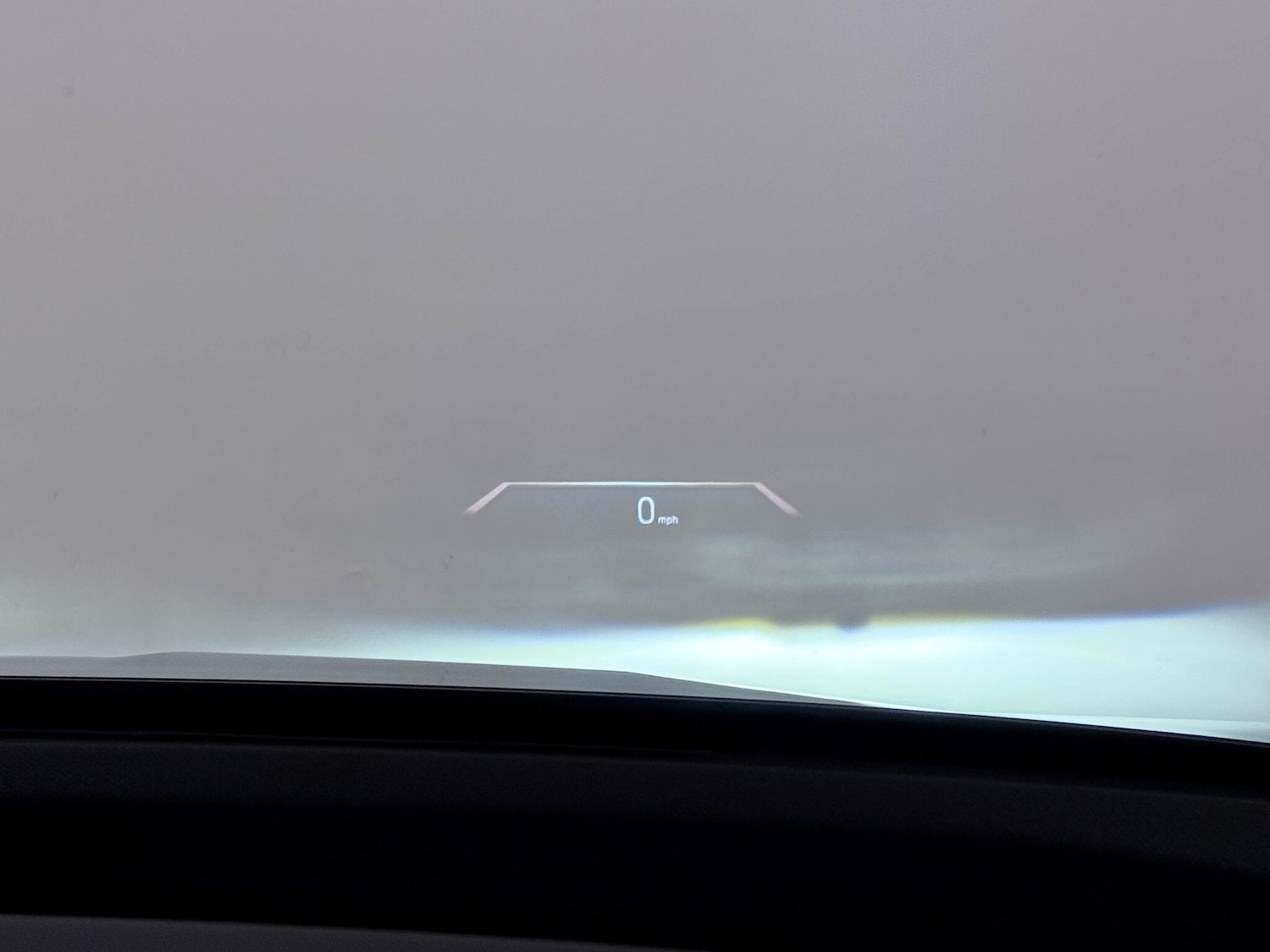 Used BMW iX 2023 for sale - 76658219: Photo 34