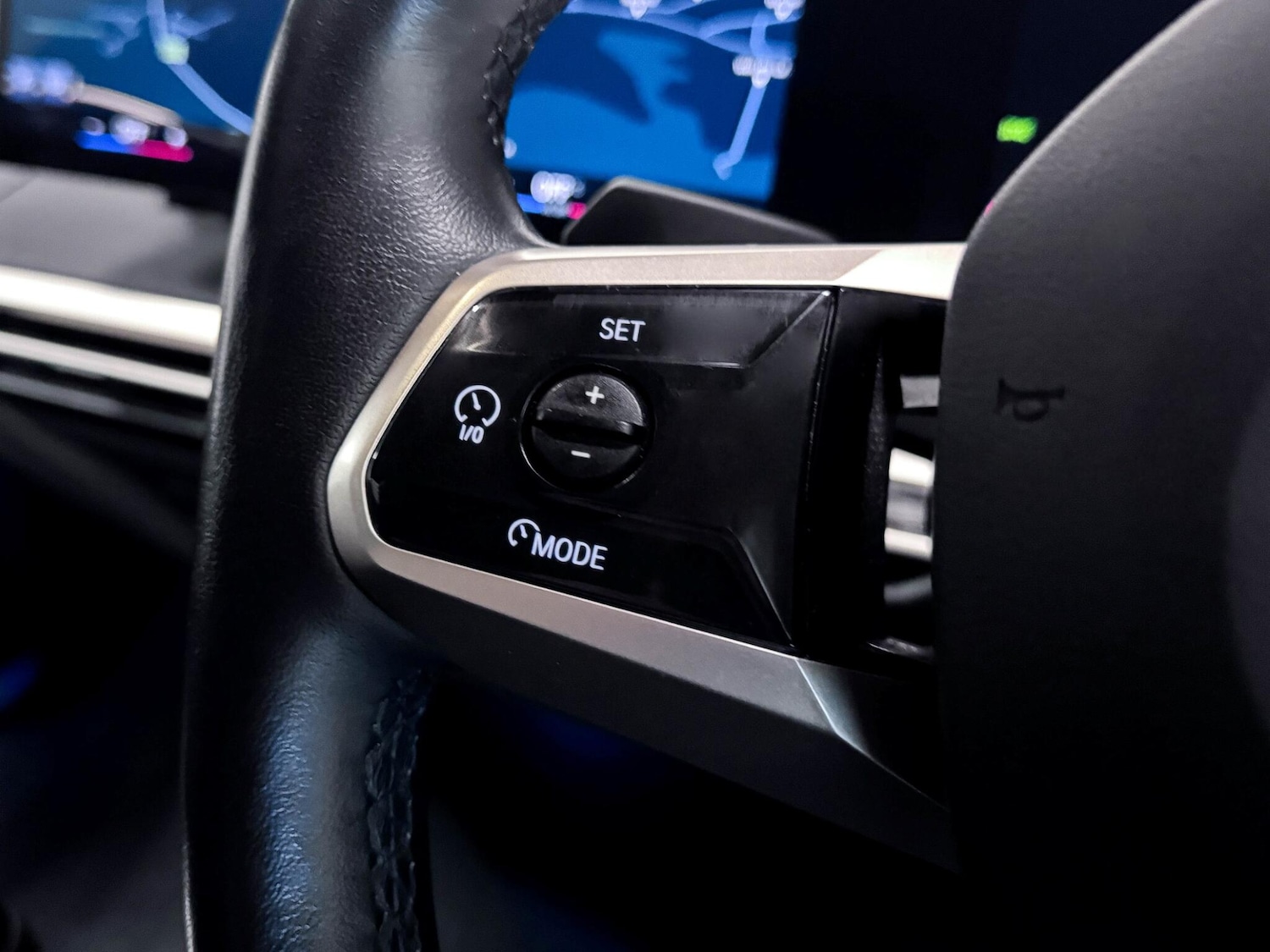 Used BMW iX 2023 for sale - 76658219: Photo 35