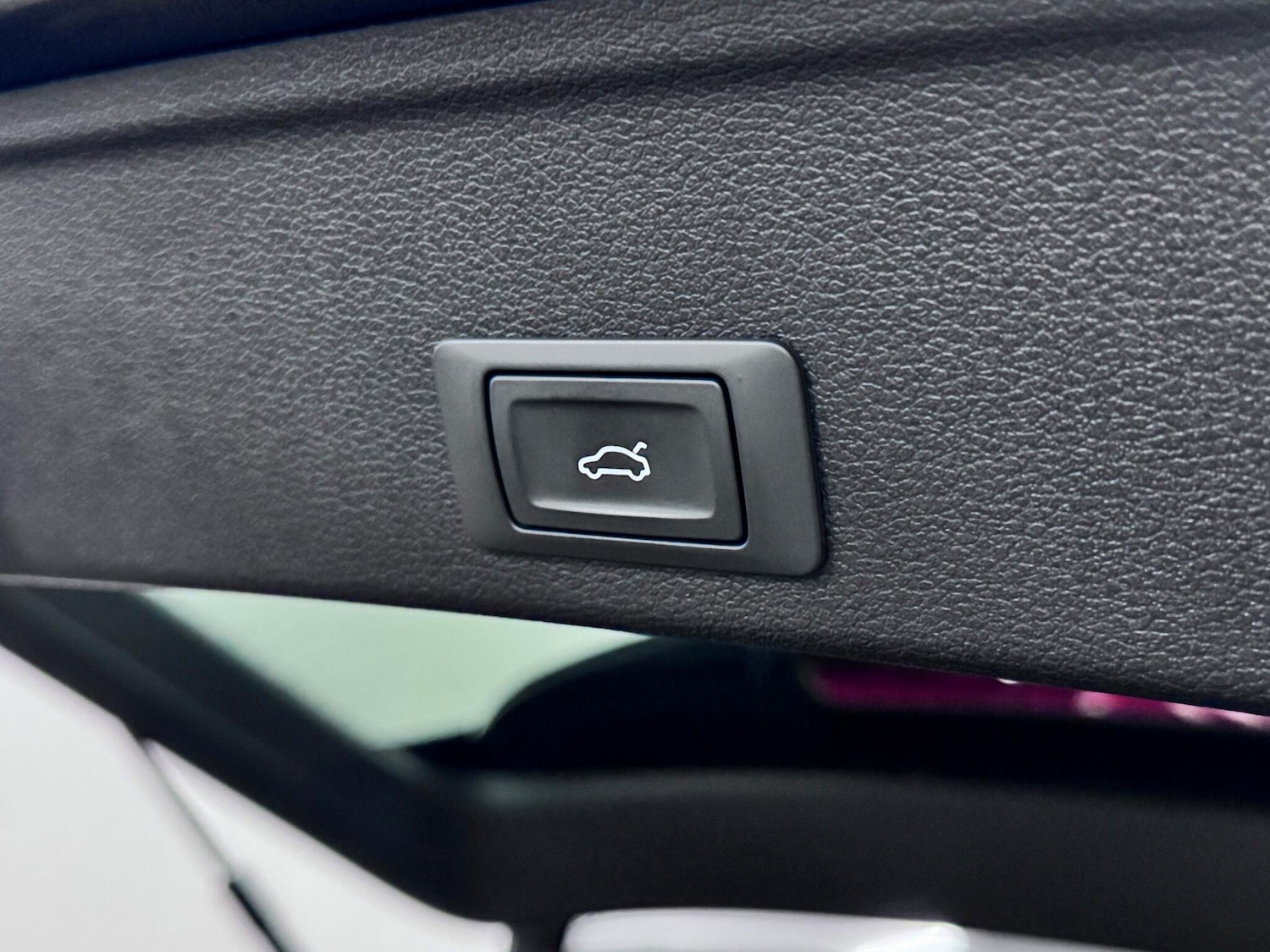 Used Audi A4 Avant 2023 for sale - 77645796: Photo 13