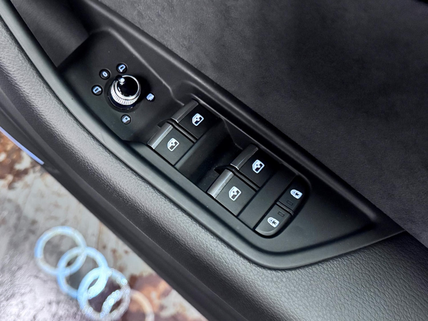 Used Audi A4 Avant 2023 for sale - 77645796: Photo 16