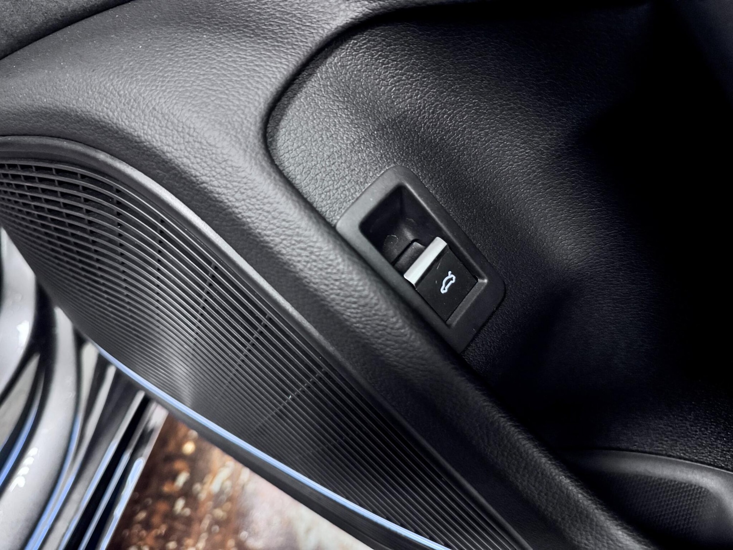 Used Audi A4 Avant 2023 for sale - 77645796: Photo 17