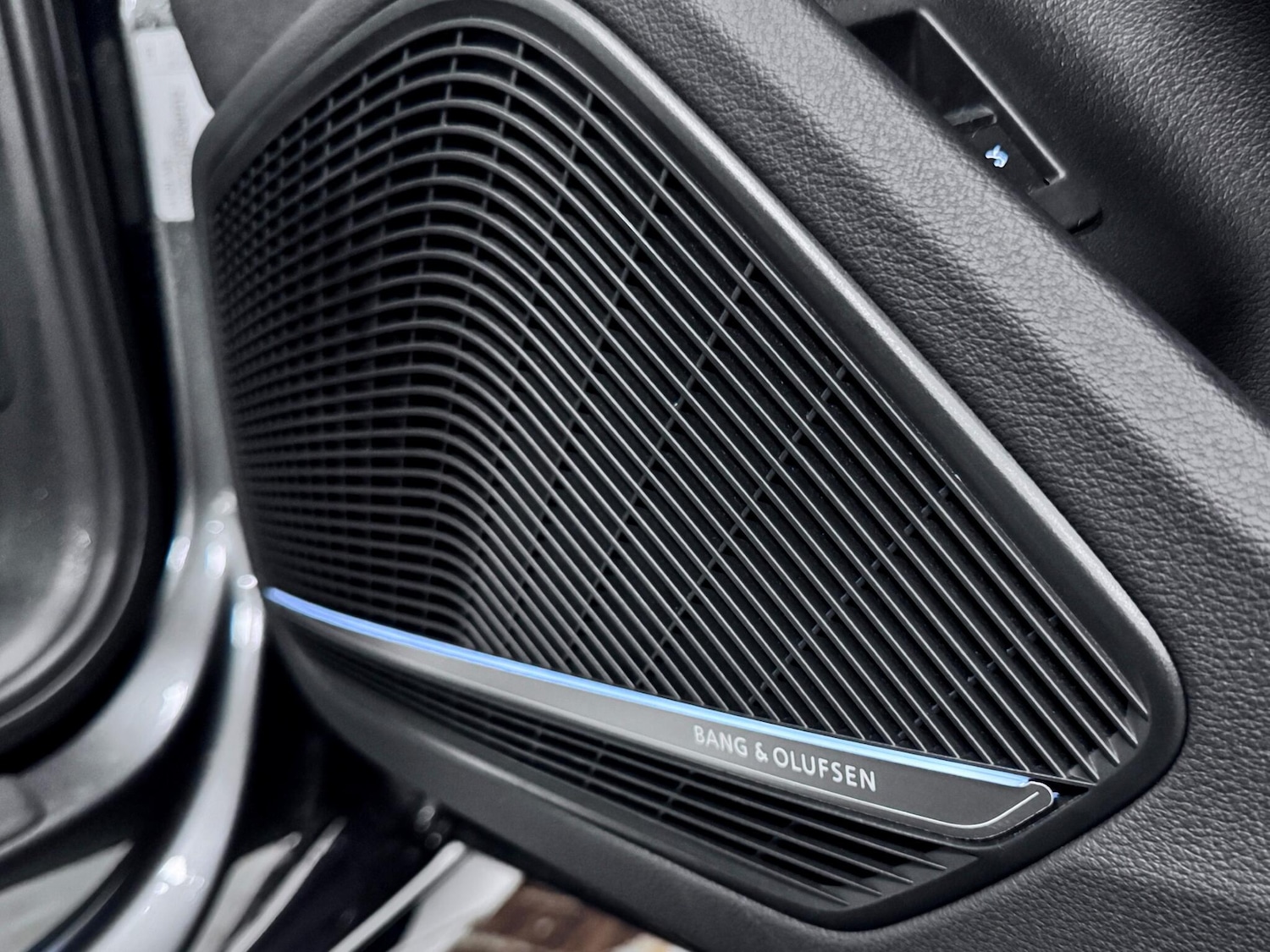 Used Audi A4 Avant 2023 for sale - 77645796: Photo 18