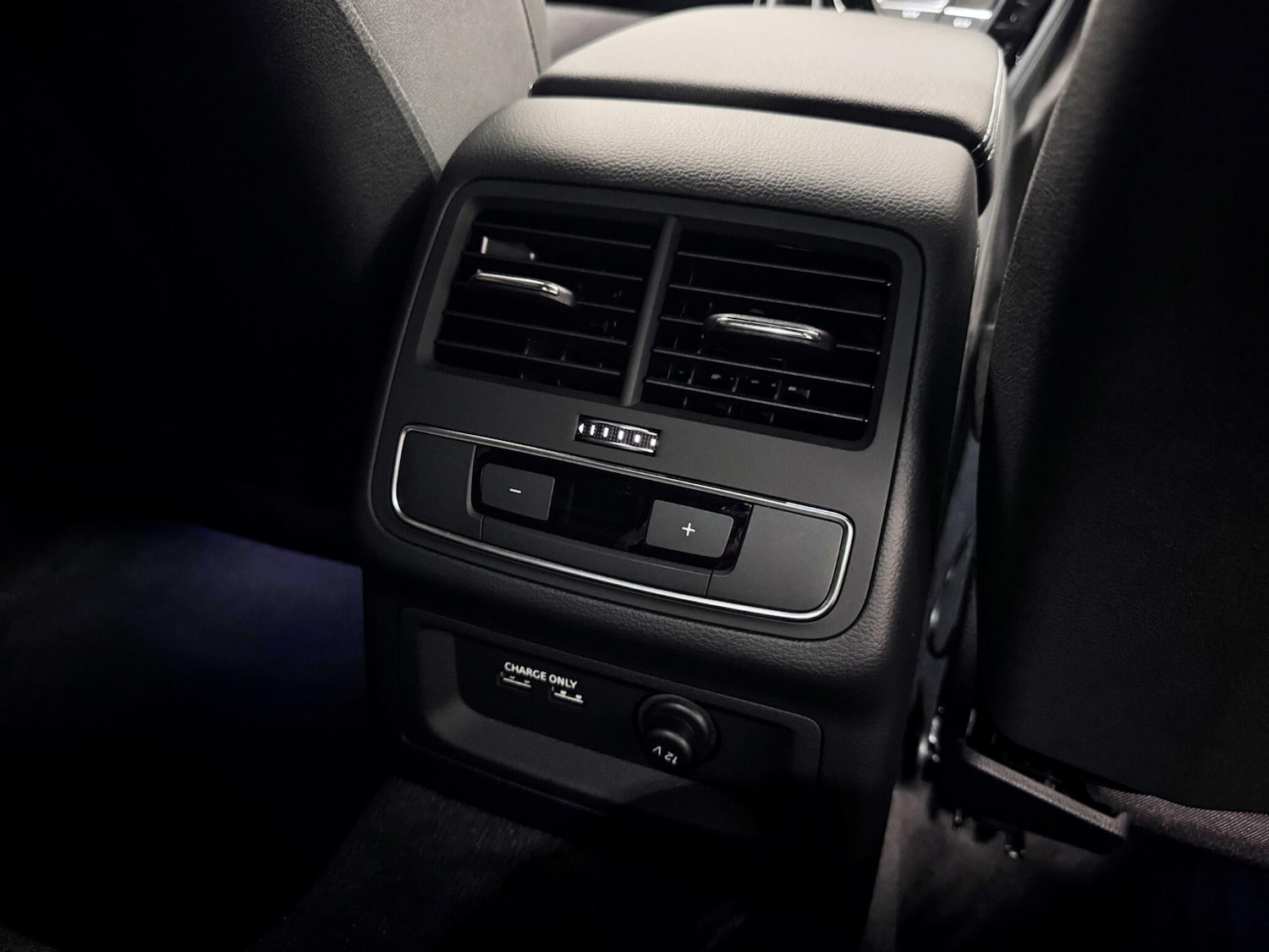 Used Audi A4 Avant 2023 for sale - 77645796: Photo 27