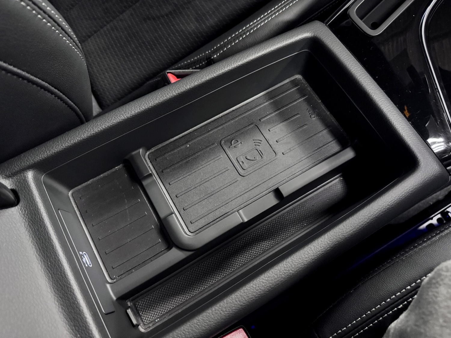 Used Audi A4 Avant 2023 for sale - 77645796: Photo 30