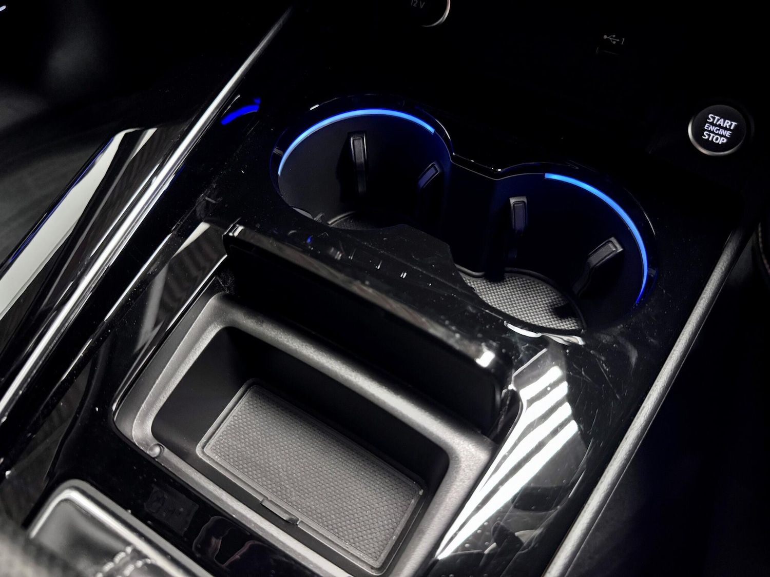 Used Audi A4 Avant 2023 for sale - 77645796: Photo 32