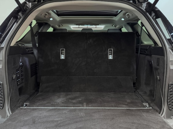 Used Land Rover Discovery 2020 for sale - 76200034: Photo 14