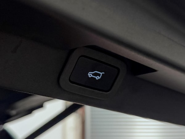 Used Land Rover Discovery 2020 for sale - 76200034: Photo 18