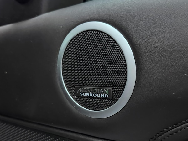 Used Land Rover Discovery 2020 for sale - 76200034: Photo 22