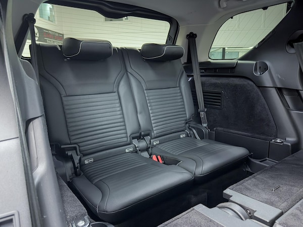 Used Land Rover Discovery 2020 for sale - 76200034: Photo 30