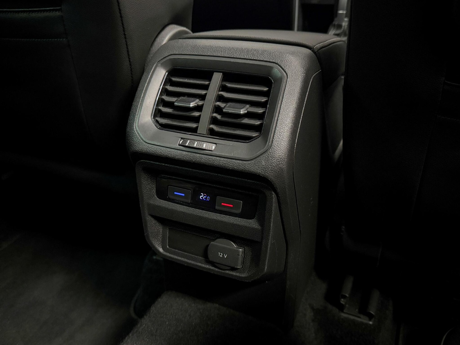 Used Volkswagen Tiguan 2017 for sale - 76388086: Photo 24