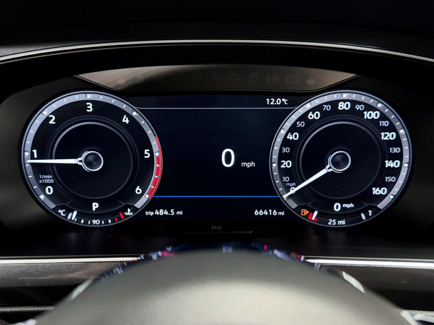 Used Volkswagen Tiguan 2017 for sale - 76388086: Photo 36