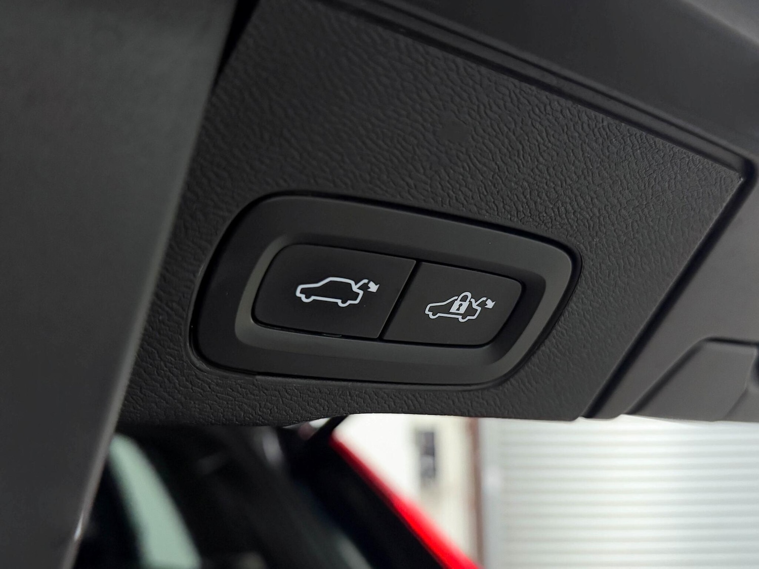 Used Volvo XC60 2019 for sale - 76370092: Photo 13